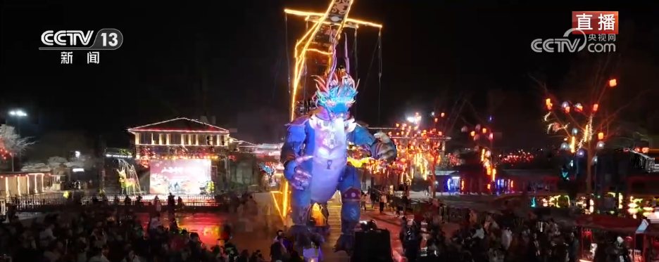 
浙江大学邵逸夫医院黄牛代挂号电话票贩子号贩子网上预约挂号,住院检查加快,传统年俗“邂逅”多元潮流 各地文旅盛宴强劲“圈粉”精彩纷呈