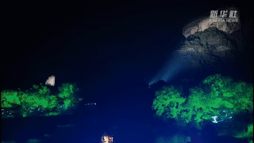 广东省人民医院黄牛代挂号电话票贩子号贩子网上预约挂号,住院检查加快,业态丰 年韵浓 新春文旅活动异彩纷呈