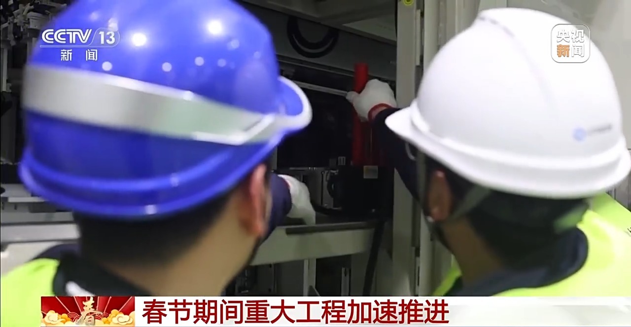 
南京各大医院黄牛代挂号电话票贩子号贩子网上预约挂号,住院检查加快,视频丨油田开发、并网发电 春节期间重大工程加速推进