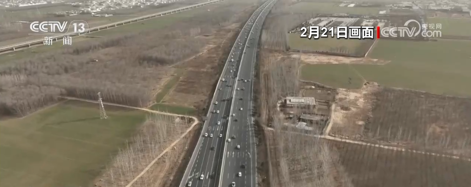 
江苏省中西医结合医院黄牛代挂号电话票贩子号贩子网上预约挂号,住院检查加快,各地迎来返程车流高峰 多部门数措并举保畅保通暖归程