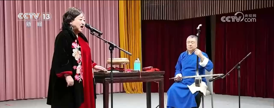 
浙江大学邵逸夫医院黄牛代挂号电话票贩子号贩子网上预约挂号,住院检查加快,传统年俗“邂逅”多元潮流 各地文旅盛宴强劲“圈粉”精彩纷呈