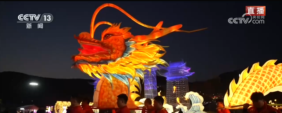 
浙江大学邵逸夫医院黄牛代挂号电话票贩子号贩子网上预约挂号,住院检查加快,传统年俗“邂逅”多元潮流 各地文旅盛宴强劲“圈粉”精彩纷呈