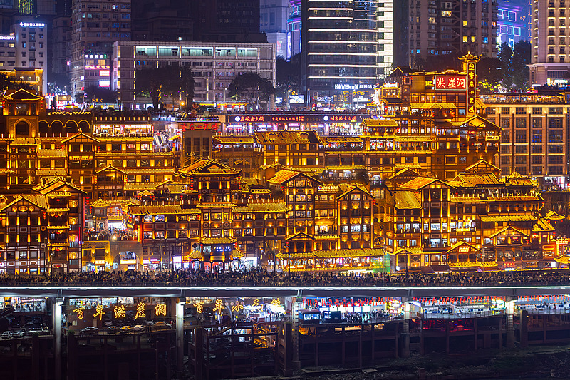 
杭州各大医院黄牛代挂号电话票贩子号贩子网上预约挂号,住院检查加快,视频丨突破80亿！2026中国电影票房暂列全球第一