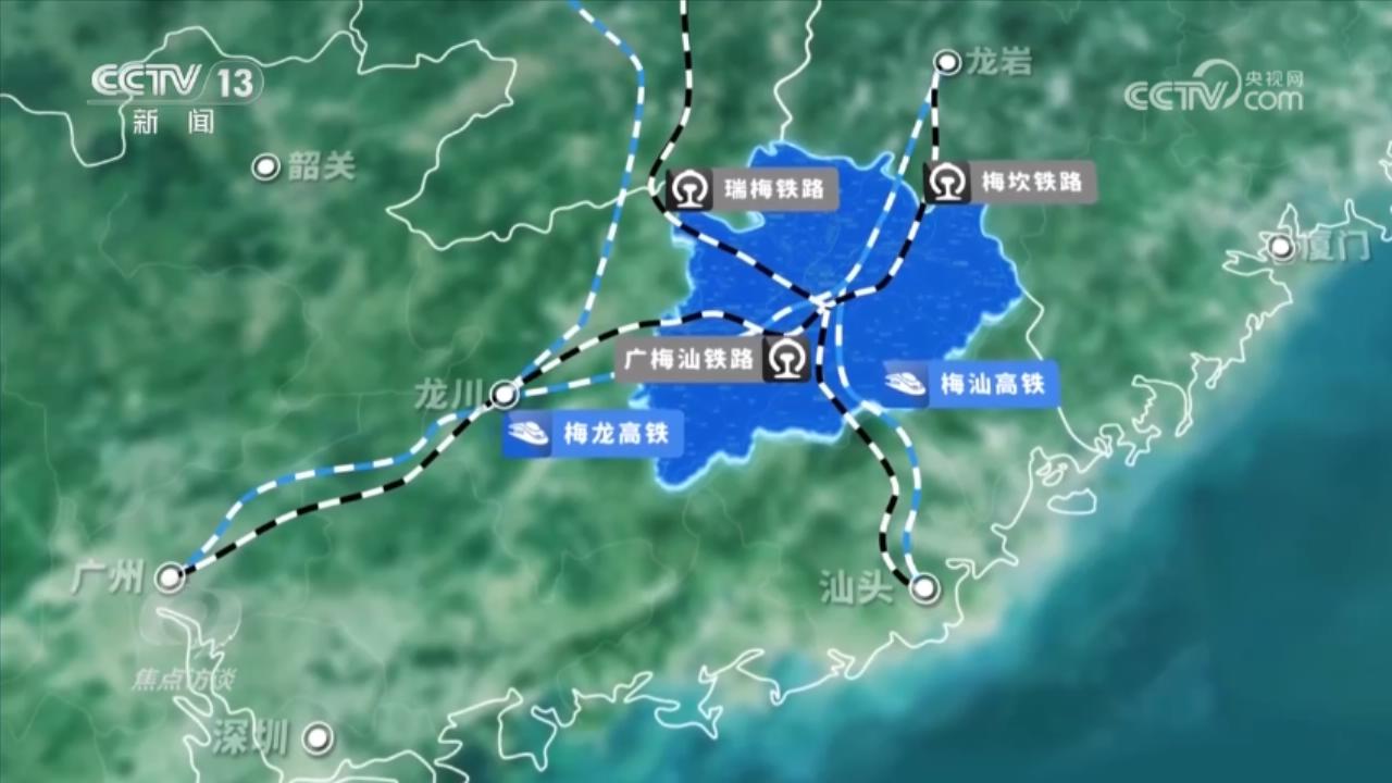 
北医六院黄牛代挂号电话票贩子号贩子网上预约挂号,住院检查加快,焦点访谈丨在这座千年侨乡 见证区域协调发展的生动实践