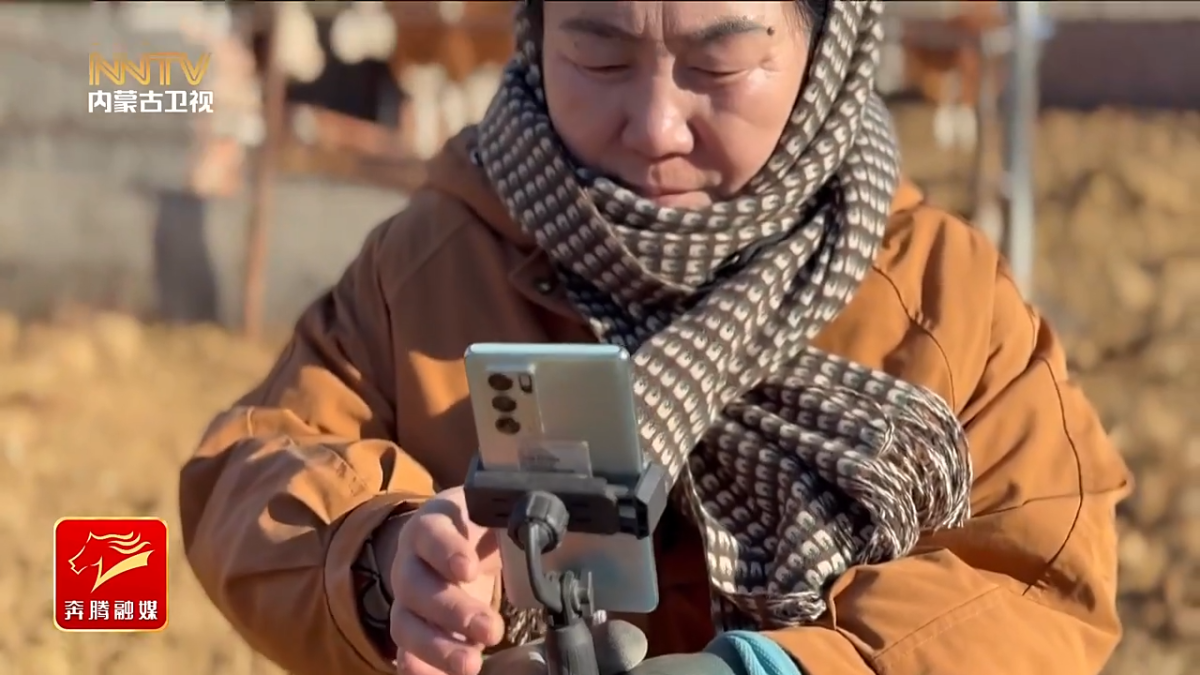 
北京中医药大学东直门医院黄牛代挂号电话票贩子号贩子网上预约挂号,住院检查加快,2026新春走基层丨小账本里的幸福年