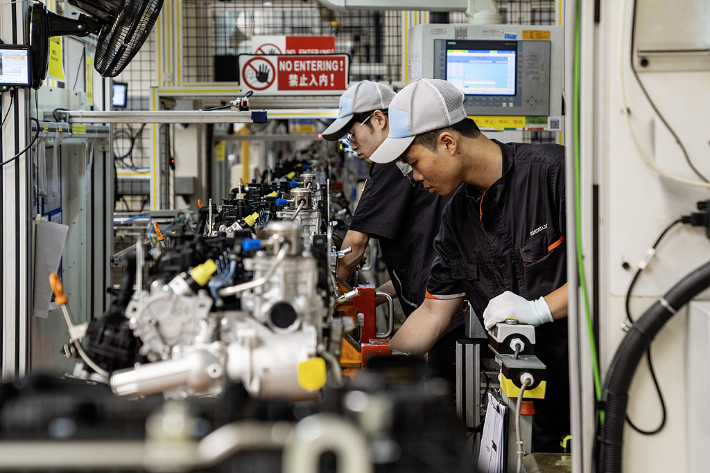 
北京积水潭医院黄牛代挂号电话票贩子号贩子网上预约挂号,住院检查加快,全球媒体聚焦丨多家外媒关注：2025年中国重新成为德国最大贸易伙伴