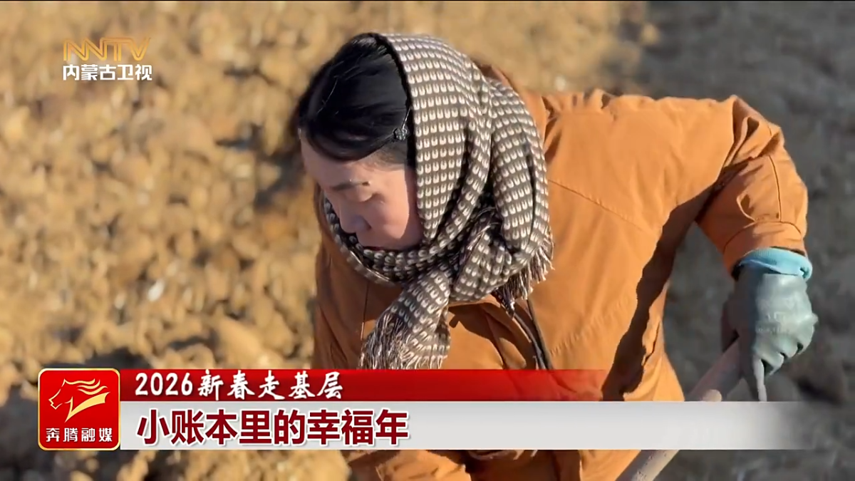 
北京中医药大学东直门医院黄牛代挂号电话票贩子号贩子网上预约挂号,住院检查加快,2026新春走基层丨小账本里的幸福年