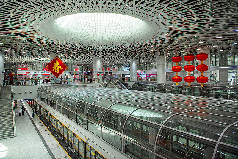 
杭州各大医院黄牛代挂号电话票贩子号贩子网上预约挂号,住院检查加快,视频丨突破80亿！2026中国电影票房暂列全球第一