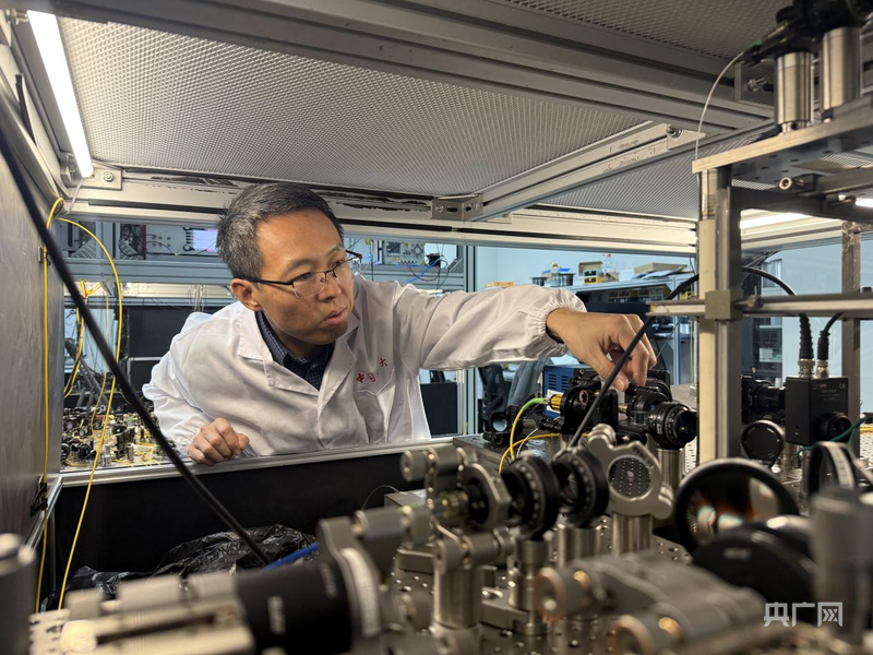 
江苏省第二中医院黄牛代挂号电话票贩子号贩子网上预约挂号,住院检查加快,行稳致远开新局丨智造集群蔚然成势，“皖”美跃升何以加速？