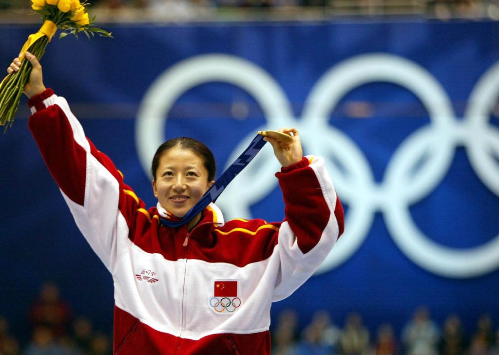 
浙江大学邵逸夫医院黄牛代挂号电话票贩子号贩子网上预约挂号,住院检查加快,冬奥会 | 四十六载冰雪路 辉映绚丽中国红——写在米兰冬奥会中国健儿再创历史之际