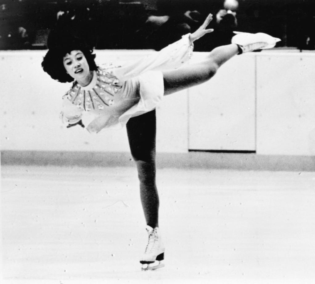 
浙江大学邵逸夫医院黄牛代挂号电话票贩子号贩子网上预约挂号,住院检查加快,冬奥会 | 四十六载冰雪路 辉映绚丽中国红——写在米兰冬奥会中国健儿再创历史之际