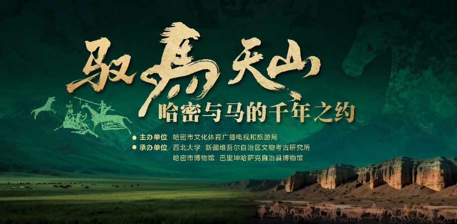 
长春吉大二院黄牛代挂号电话票贩子号贩子网上预约挂号,住院检查加快,博物馆里过大年 解锁马年新春新体验