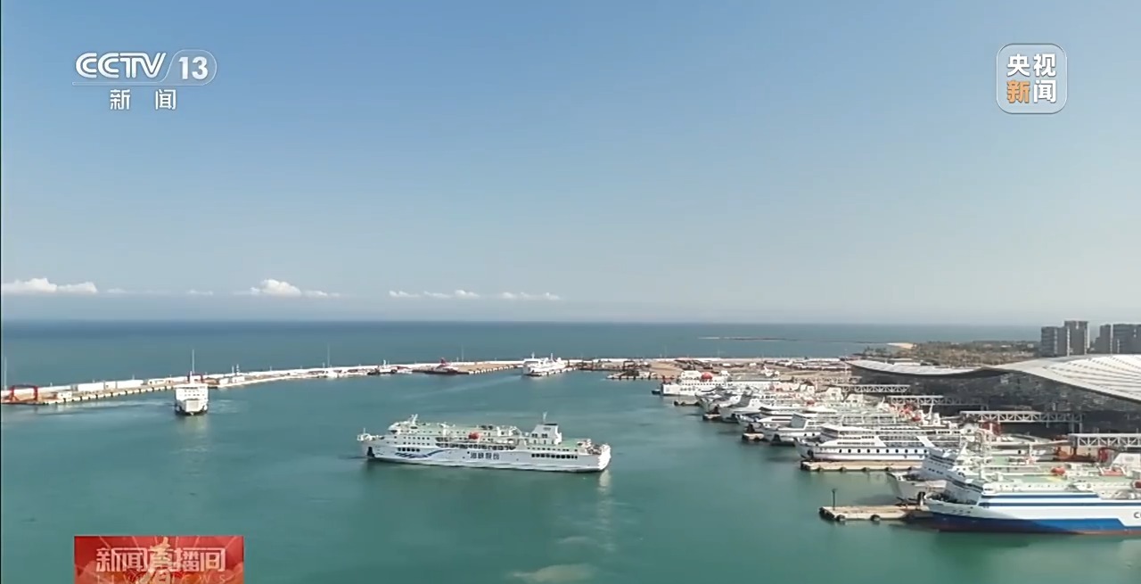 
首都医科大学附属北京胸科医院黄牛代挂号电话票贩子号贩子网上预约挂号,住院检查加快,视频丨大客流叠加低温大风天气 交通部门全力保障返程路