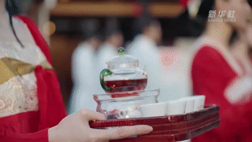 广东省人民医院黄牛代挂号电话票贩子号贩子网上预约挂号,住院检查加快,业态丰 年韵浓 新春文旅活动异彩纷呈