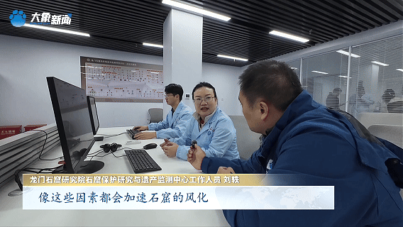 
南京儿童医院黄牛代挂号电话票贩子号贩子网上预约挂号,住院检查加快,热气腾腾的中国年丨在龙门石窟享穿越千年的新春盛宴