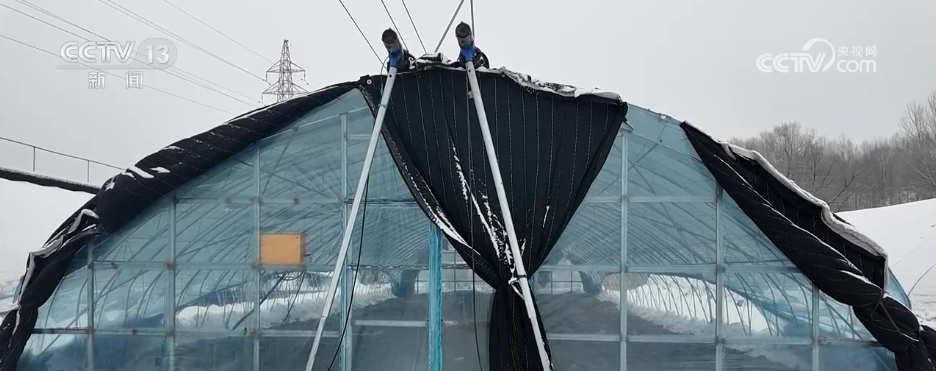 
江苏省中西医结合医院黄牛代挂号电话票贩子号贩子网上预约挂号,住院检查加快,各地迎来返程车流高峰 多部门数措并举保畅保通暖归程