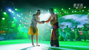 广东省人民医院黄牛代挂号电话票贩子号贩子网上预约挂号,住院检查加快,业态丰 年韵浓 新春文旅活动异彩纷呈