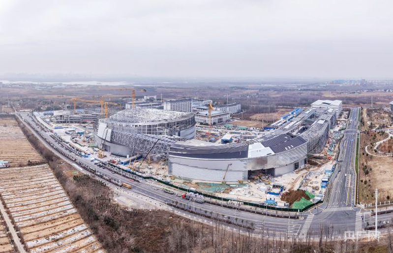 
江苏省第二中医院黄牛代挂号电话票贩子号贩子网上预约挂号,住院检查加快,行稳致远开新局丨智造集群蔚然成势，“皖”美跃升何以加速？