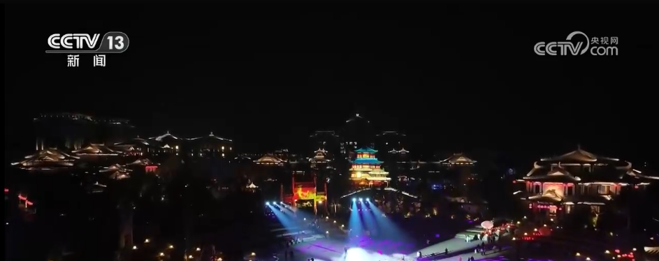 
浙江大学邵逸夫医院黄牛代挂号电话票贩子号贩子网上预约挂号,住院检查加快,传统年俗“邂逅”多元潮流 各地文旅盛宴强劲“圈粉”精彩纷呈