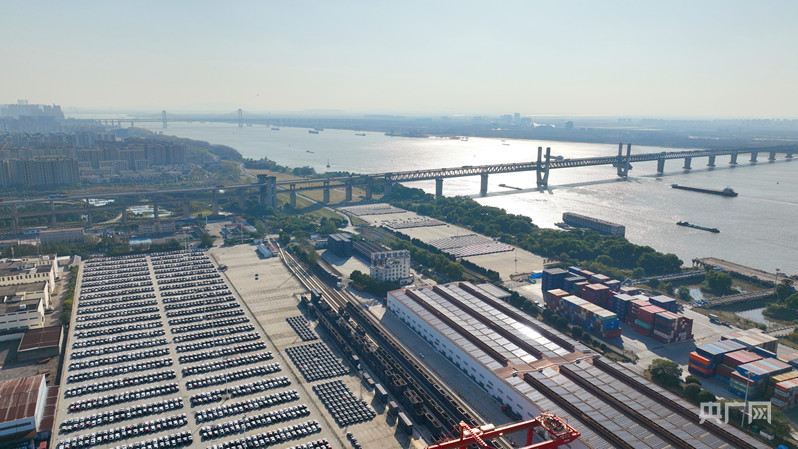 
江苏省第二中医院黄牛代挂号电话票贩子号贩子网上预约挂号,住院检查加快,行稳致远开新局丨智造集群蔚然成势，“皖”美跃升何以加速？