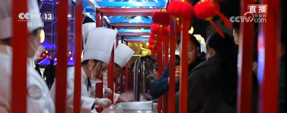 
浙江大学邵逸夫医院黄牛代挂号电话票贩子号贩子网上预约挂号,住院检查加快,传统年俗“邂逅”多元潮流 各地文旅盛宴强劲“圈粉”精彩纷呈