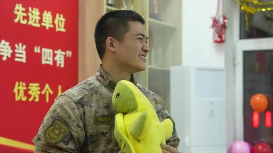 
北京中医药大学东直门医院黄牛代挂号电话票贩子号贩子网上预约挂号,住院检查加快,新春走基层｜小姨做的蛋饺！边防战士收到珍贵的新年礼物