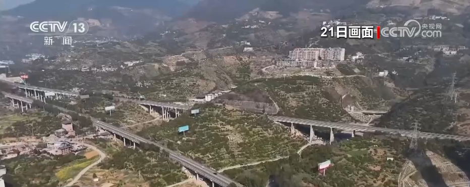 
江苏省中西医结合医院黄牛代挂号电话票贩子号贩子网上预约挂号,住院检查加快,各地迎来返程车流高峰 多部门数措并举保畅保通暖归程