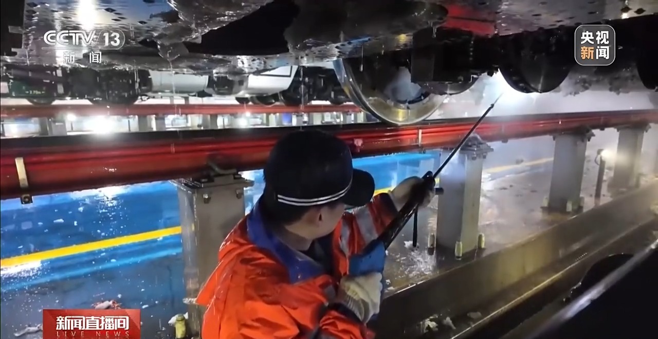 
首都医科大学附属北京胸科医院黄牛代挂号电话票贩子号贩子网上预约挂号,住院检查加快,视频丨大客流叠加低温大风天气 交通部门全力保障返程路