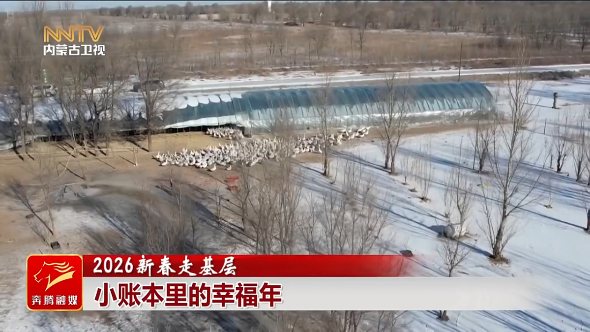 
北京中医药大学东直门医院黄牛代挂号电话票贩子号贩子网上预约挂号,住院检查加快,2026新春走基层丨小账本里的幸福年