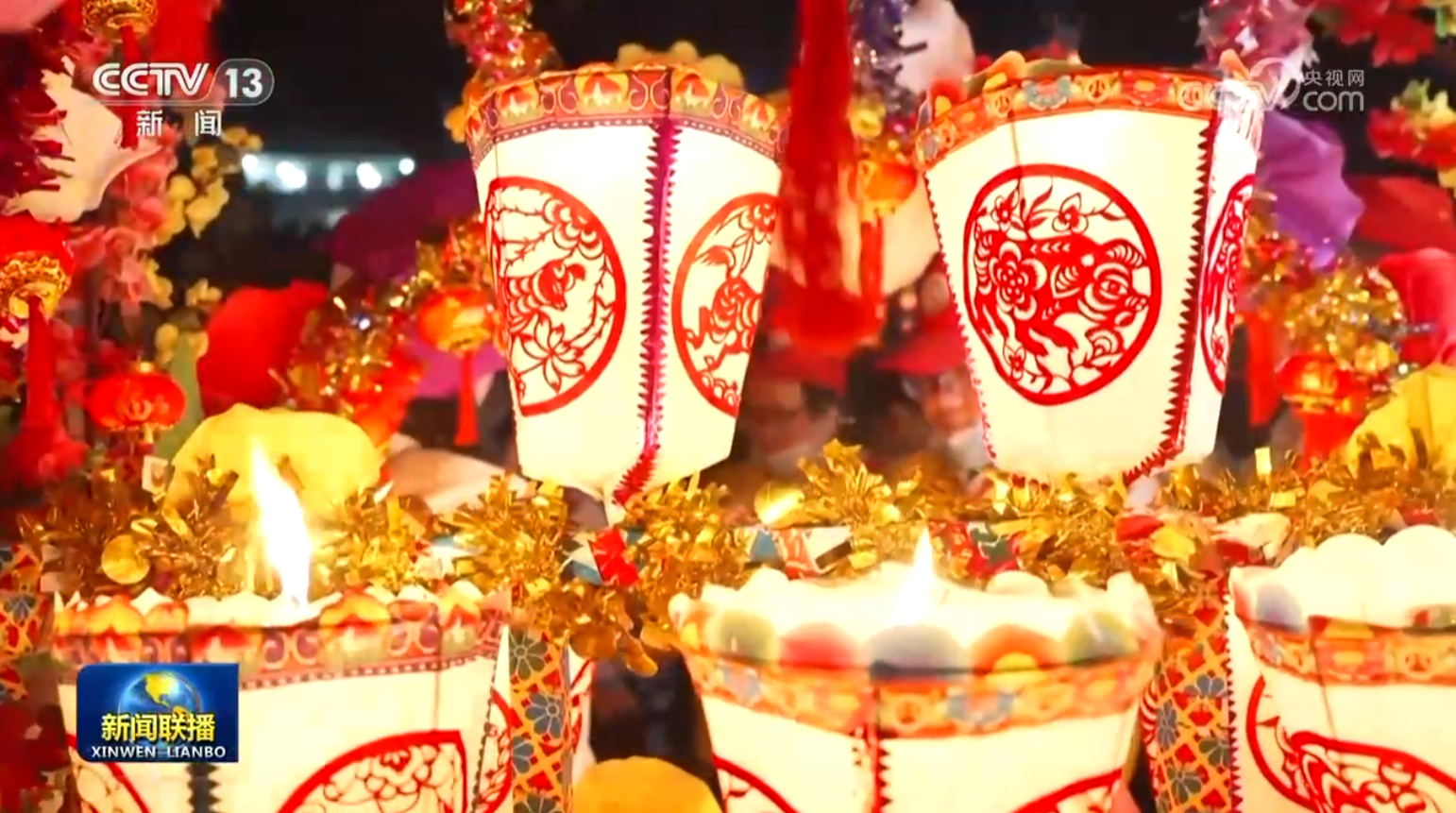 
中日友好医院黄牛代挂号电话票贩子号贩子网上预约挂号,住院检查加快,传统文化魅力足 热闹喜庆贺新春