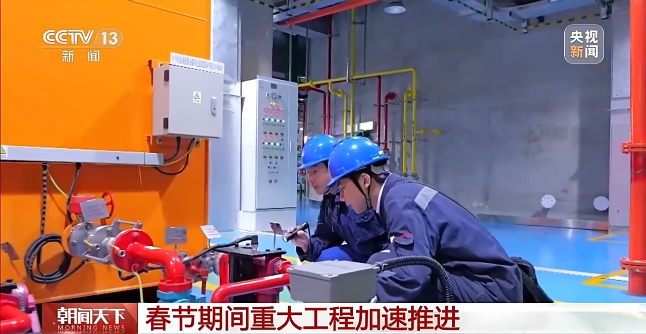 
南京各大医院黄牛代挂号电话票贩子号贩子网上预约挂号,住院检查加快,视频丨油田开发、并网发电 春节期间重大工程加速推进