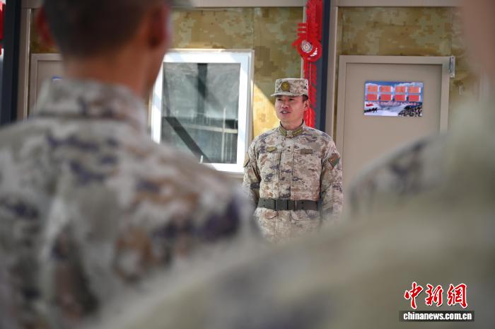 
广州儿童医院黄牛代挂号电话票贩子号贩子网上预约挂号,住院检查加快,（新春走基层）在世界之巅守护“万家灯火”——探访西藏日喀则军分区海拔5000米以上哨所见闻