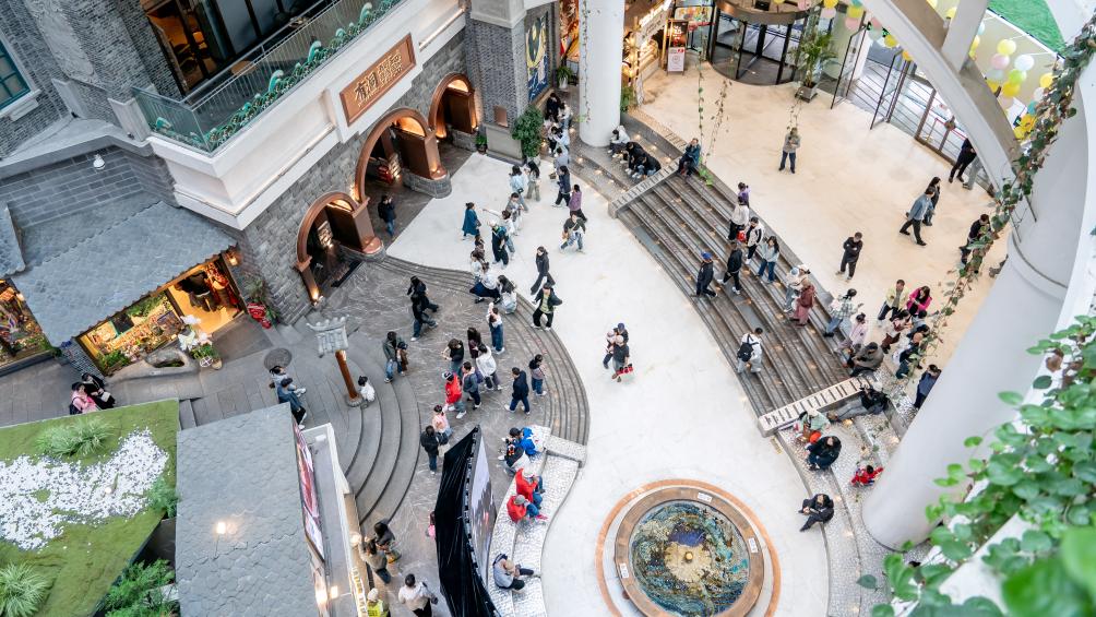 
浙江大学儿童医院黄牛代挂号电话票贩子号贩子网上预约挂号,住院检查加快,人文经济激活消费新动能｜年轻人为何扎堆长春“这有山”？