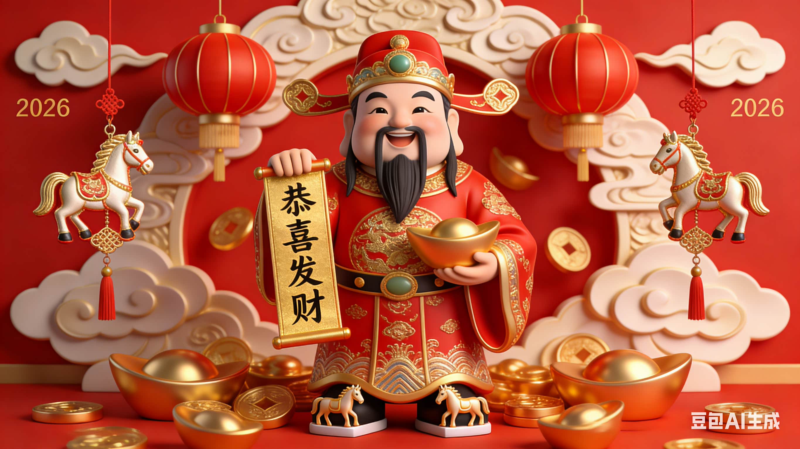 
北京世纪坛医院黄牛代挂号电话票贩子号贩子网上预约挂号,住院检查加快,好评中国丨今年春节，AI从“云端”跑进了人间