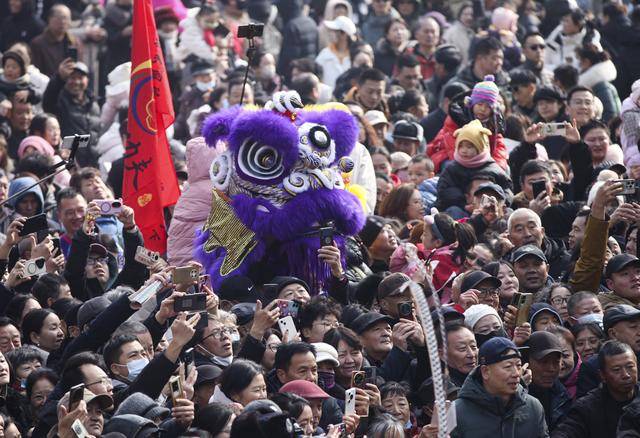 
首都医科大学附属阜外医院黄牛代挂号电话票贩子号贩子网上预约挂号,住院检查加快,天山南北共赴新春