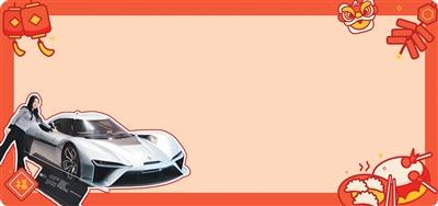 
广东省人民医院黄牛代挂号电话票贩子号贩子网上预约挂号,住院检查加快,“这里的科技很硬核，文化很温柔，美食很诱人”（“洋网红”探店中国好物）