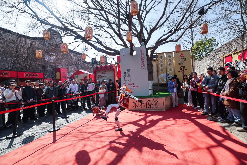 
中山二院黄牛代挂号电话票贩子号贩子网上预约挂号,住院检查加快,春节假期消费市场观察：“市面”红火 “新潮”涌动