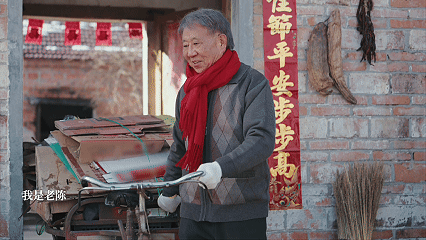 
上海第九人民医院黄牛代挂号电话票贩子号贩子网上预约挂号,住院检查加快,【微视频】年龄不是界限