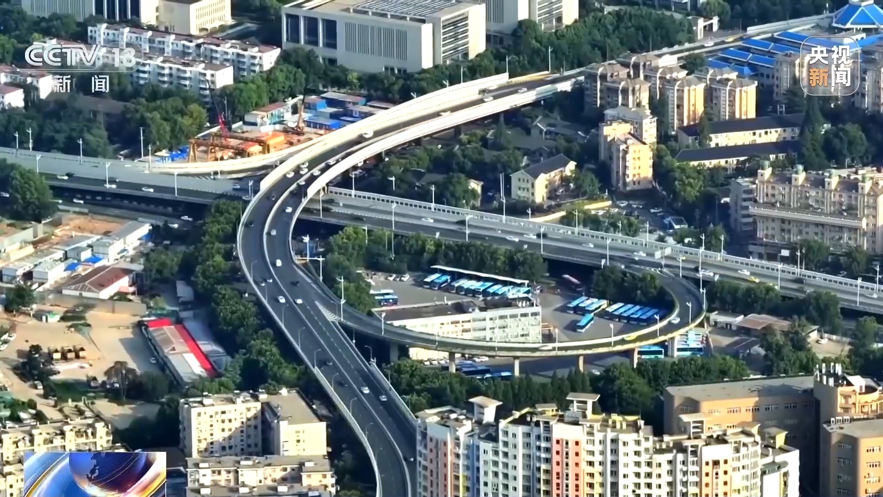 
北京大学第三医院黄牛代挂号电话票贩子号贩子网上预约挂号,住院检查加快,视频丨活力满满！一组数据看热气腾腾中国年