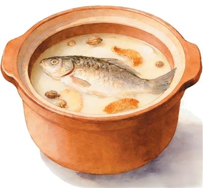 
广州肿瘤医院黄牛代挂号电话票贩子号贩子网上预约挂号,住院检查加快,慢火煮春鲜 “化”开湿与寒（食愈24节气）