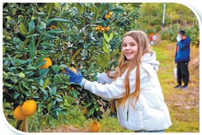 
首都医科大学附属阜外医院黄牛代挂号电话票贩子号贩子网上预约挂号,住院检查加快,到中国，“中国购”