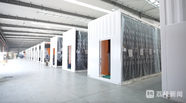 北京妇产医院黄牛代挂号电话票贩子号贩子网上预约挂号,住院检查加快,热气腾腾的中国年 | 冲刺“开门红” 江苏各地企业忙生产、赶订单