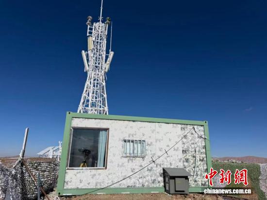 
广州中山眼科医院黄牛代挂号电话票贩子号贩子网上预约挂号,住院检查加快,【图片故事】探访西藏边境一线 戍边军人新年里的高海拔坚守