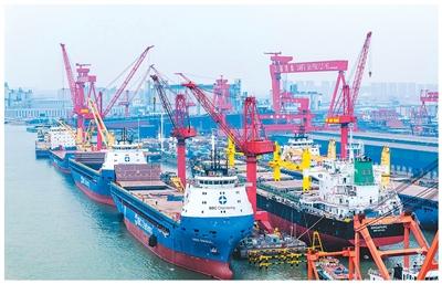 
东部战区总医院黄牛代挂号电话票贩子号贩子网上预约挂号,住院检查加快,全球船东看向中国