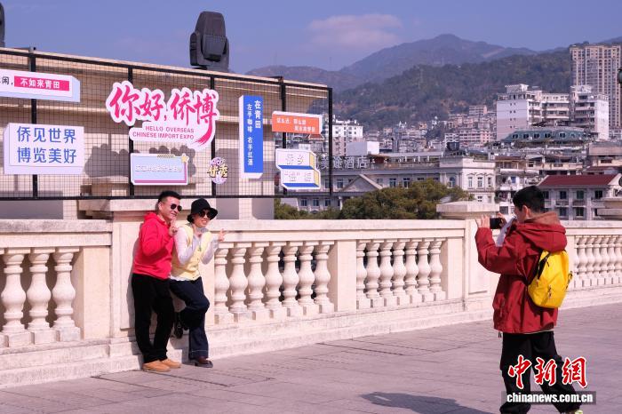 
杭州市三医院黄牛代挂号电话票贩子号贩子网上预约挂号,住院检查加快,侨乡新观察：一杯“洋饮料”里的中国年味变迁