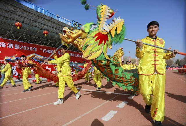 
首都医科大学附属阜外医院黄牛代挂号电话票贩子号贩子网上预约挂号,住院检查加快,天山南北共赴新春