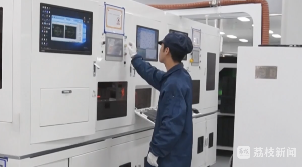 北京妇产医院黄牛代挂号电话票贩子号贩子网上预约挂号,住院检查加快,热气腾腾的中国年 | 冲刺“开门红” 江苏各地企业忙生产、赶订单