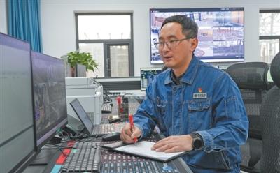 
广州中医院黄牛代挂号电话票贩子号贩子网上预约挂号,住院检查加快,春节我在岗，为产业向新向优作贡献