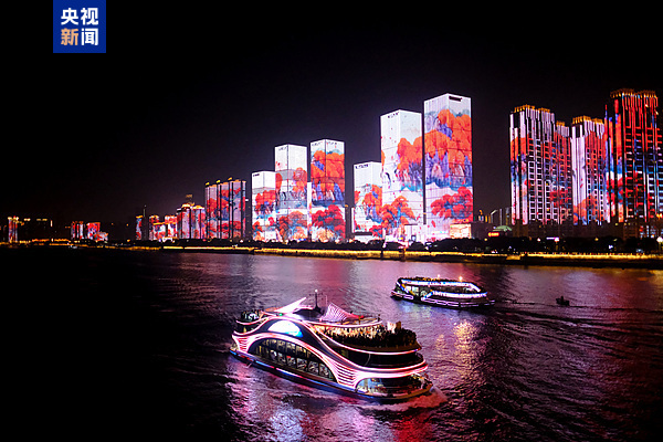 
杭州市妇幼保健院黄牛代挂号电话票贩子号贩子网上预约挂号,住院检查加快,规模创历史新高！今年春节假期超28亿人次跨区域出行