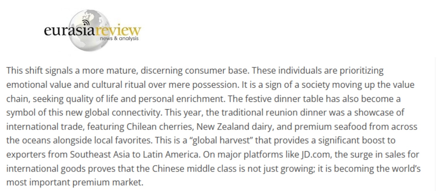 
北京宣武医院黄牛代挂号电话票贩子号贩子网上预约挂号,住院检查加快,全球媒体聚焦 | 美国媒体：春节消费热潮预示中国进入消费新时代